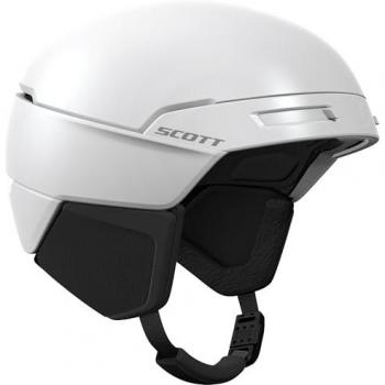 Casque de ski unisexe Scott Flow Plus Pro
