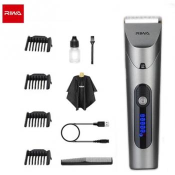 Xiaomi RIWA Recortadora de Pelo