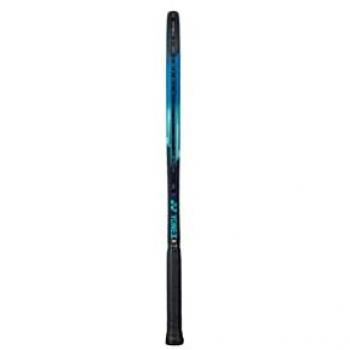 Yonex EZ