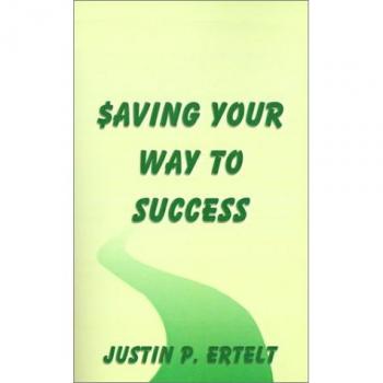 Saving Your Way to Success