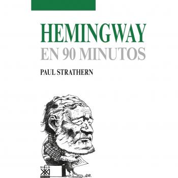 HEMINGWAY
