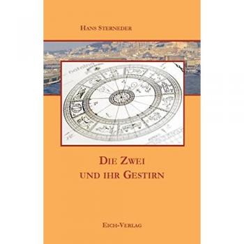 Die Zwei und ihr Gestirn