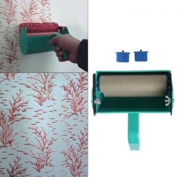 DecoMaster 5 Color-Only Painting Tool