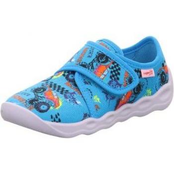 BubbleBlu Pantofolaio Medium