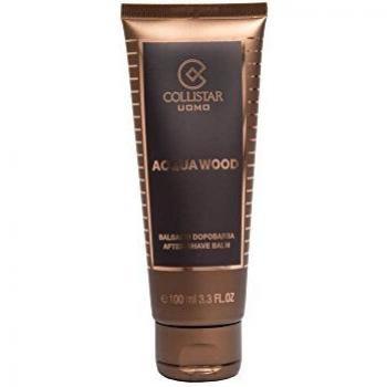 HOMME ACQUA WOOD BALSAMO DOPOBARBA 100 ML