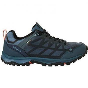 Lafuma Access Clim M Outdoor-Laufstiefel für Männer