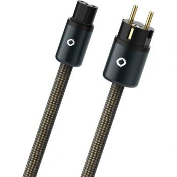 Cordon électrique Oehlbach D1C13062 (3 m)