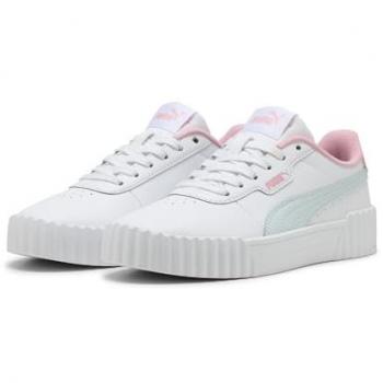 Puma Carina 3.0 Lifestyle Sneakers
