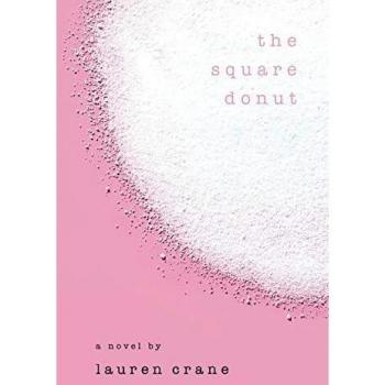 The Square Donut