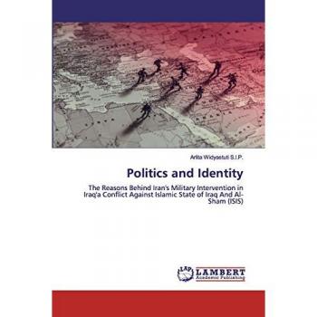 Widyastuti S. I. P., Arlita: Politics and Identity