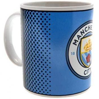 Hy-Pro MUGMC Manchester City