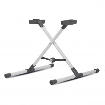 Inglesina Huggy Grigio Supporto per Culla in Piedi