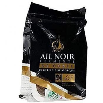 Dr Theiss Ail Noir Fermenté 90 g