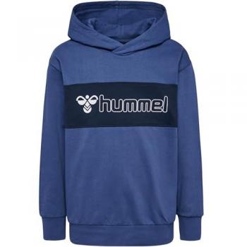 Sudadera Hmlatlas para Niños
