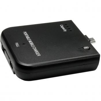 Batería de recambio para Samsung SCH-i500 Fascinate con capacidad de 1800mAh interna