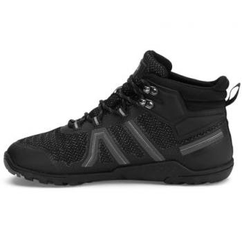 Scarpe Xero Trekking Xcursion