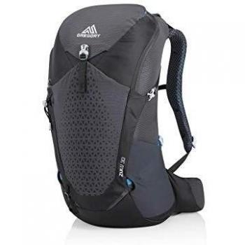 Bolsa de montaña ZULU 30 SM/MD