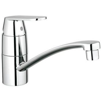 Eurosmart Cosmopolitan Single-lever sink mixer 1/2?