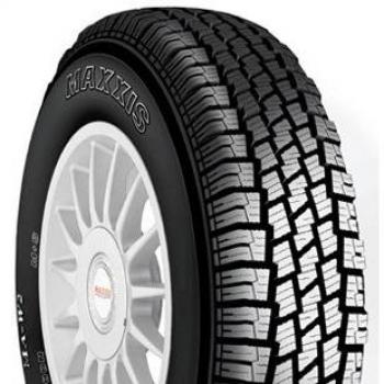 Llanta para todoterreno Maxxis MA-W2 ( 235/65 R16C 115/113R 8PR )