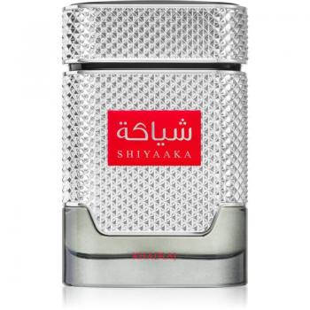 Khadlaj Shiyaaka Men Fragrance 100 ml