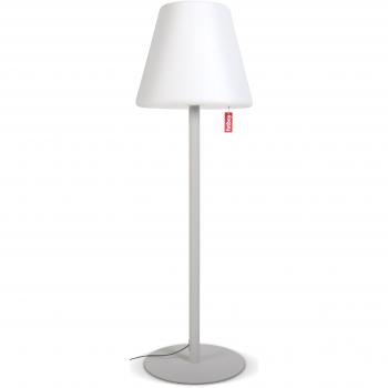 Fatboy Edison the Giant LED, hellgrau