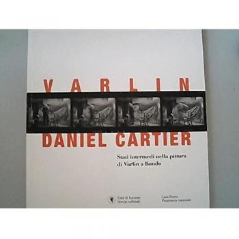 San Placido nella storia e nella pittura messinese