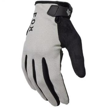 Guanti MTB Fox Ranger Gel Uomo Taglia S