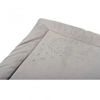 Coperta Zolux per gatti