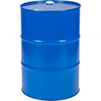Automatic Transmission Oil 60L (ATF) 100709 by Febi Bilstein