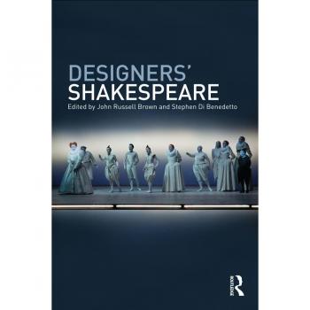 Vitalsource Technologies, Inc. Designers' Shakespeare