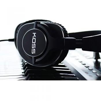 Koss PRO4S Professional Headphones