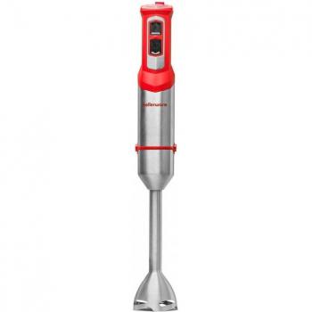 Batidora de Mano Spiro! Mellerware 1000W Roja