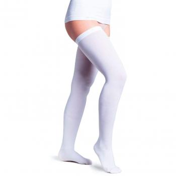 Linphelle Short Profilassi Embolica 6 – IF Medical