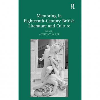 Mentoring in Eighteenth-century British Literature and Culture