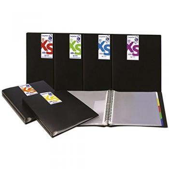 Protegedocumentos Grafoplas In & Out XS 39458010
