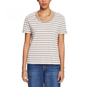 Esprit Women's Graphic Tee