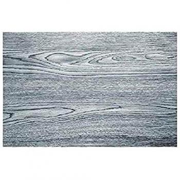 Tapis de repas Lacor Davao