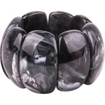 Joyería Simple con Dijes para Mujer