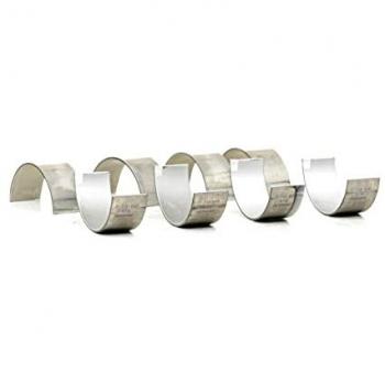 Conrod Bearing Assembly 77288600