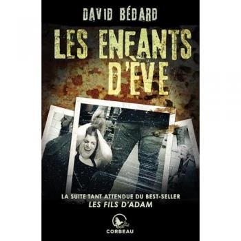 Enfants d'Ãve (Les)