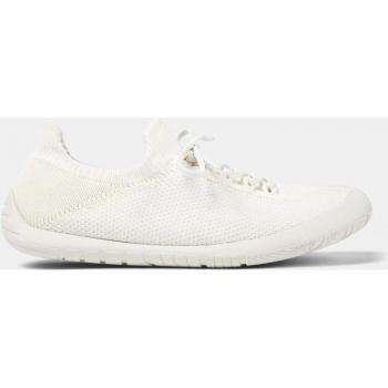 Camper Caminos 41 Hombre Blanco Textil