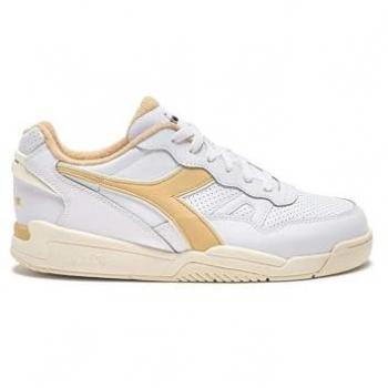 Diadora WINNER Sportieve Schoenen
