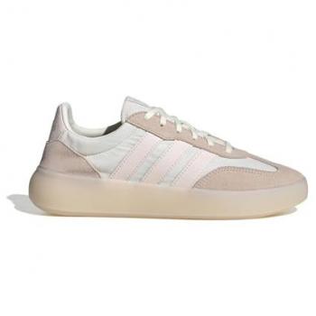 Adidas Sneaker Barreda Decode – Dual‑Color