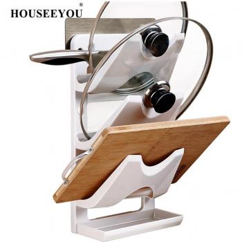 Ménageyou – Accessoires de cuisine 5 en 1