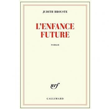 L'enfance future