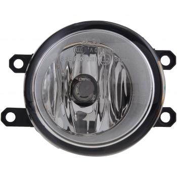 Valeo Fendinebbia CITROËN