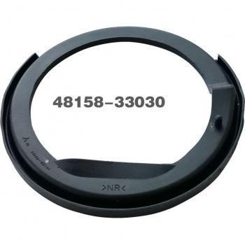 Toyota Windom Shock Absorber Rubber Ring Lower Upper Spring Cushioning Damping