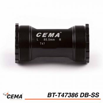 Cema T7