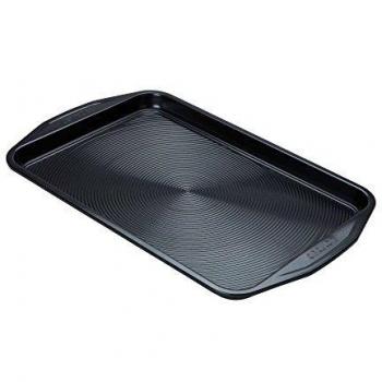Circulon Ultimum Bake Tray