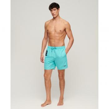 Bañador Beachwear Eco-Poliéster M3010235A Superdry Hombre L
